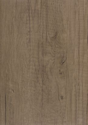 RENOLIT EXOFOL PX MOUNTAIN OAK 